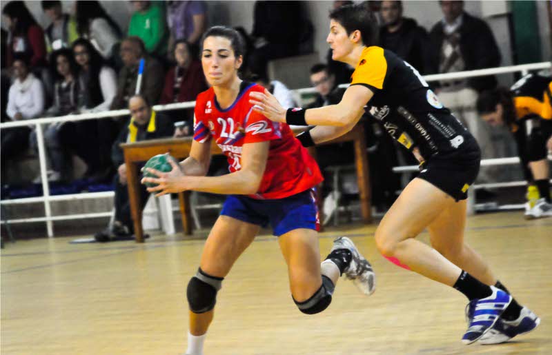 Lara Gonzalez.JPG