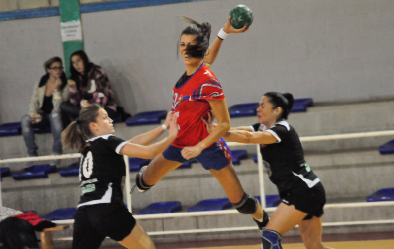 ELCHE MUSTANG (4)_2.JPG