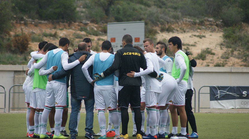 equipo.jpg